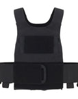 Gear - Rigs - Plate Carriers - Ferro Concepts SLICKSTER™ Plate Carrier