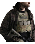 Gear - Rigs - Plate Carriers - Ferro Concepts SLICKSTER™ Plate Carrier