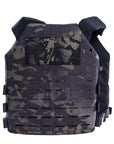Gear - Rigs - Plate Carriers - HSGI CORE Plate Carrier