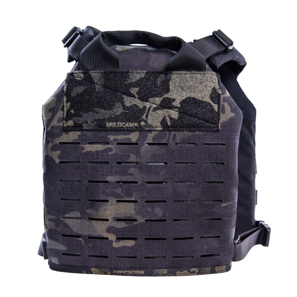 Gear - Rigs - Plate Carriers - HSGI CORE Plate Carrier