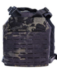 Gear - Rigs - Plate Carriers - HSGI CORE Plate Carrier