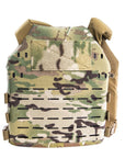 Gear - Rigs - Plate Carriers - HSGI CORE Plate Carrier