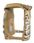 Gear - Rigs - Plate Carriers - HSGI CORE Plate Carrier