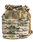 Gear - Rigs - Plate Carriers - HSGI CORE Plate Carrier