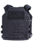 Gear - Rigs - Plate Carriers - HSGI CORE Plate Carrier