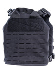 Gear - Rigs - Plate Carriers - HSGI CORE Plate Carrier