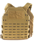 Gear - Rigs - Plate Carriers - HSGI CORE Plate Carrier