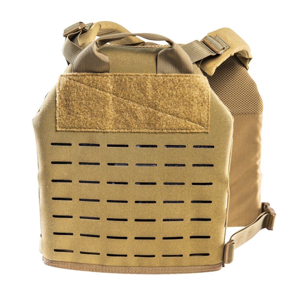 Gear - Rigs - Plate Carriers - HSGI CORE Plate Carrier