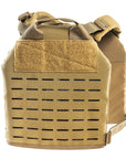 Gear - Rigs - Plate Carriers - HSGI CORE Plate Carrier