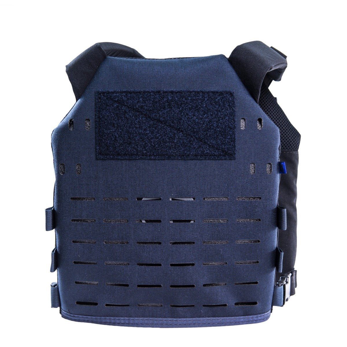 Gear - Rigs - Plate Carriers - HSGI CORE Plate Carrier