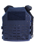 Gear - Rigs - Plate Carriers - HSGI CORE Plate Carrier