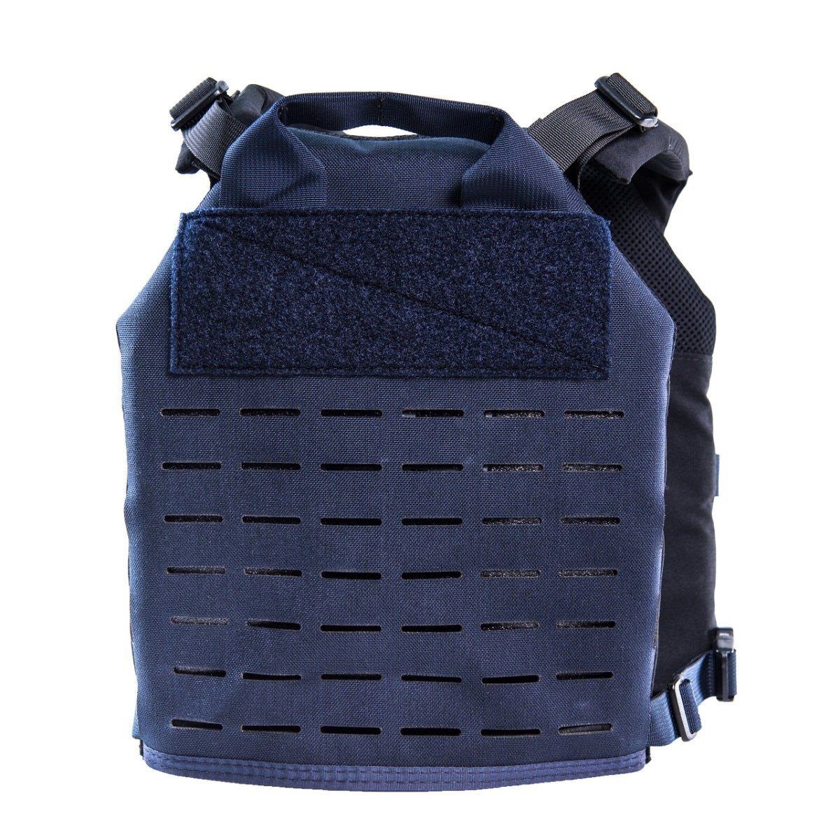 Gear - Rigs - Plate Carriers - HSGI CORE Plate Carrier