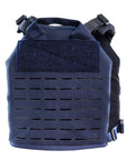 Gear - Rigs - Plate Carriers - HSGI CORE Plate Carrier
