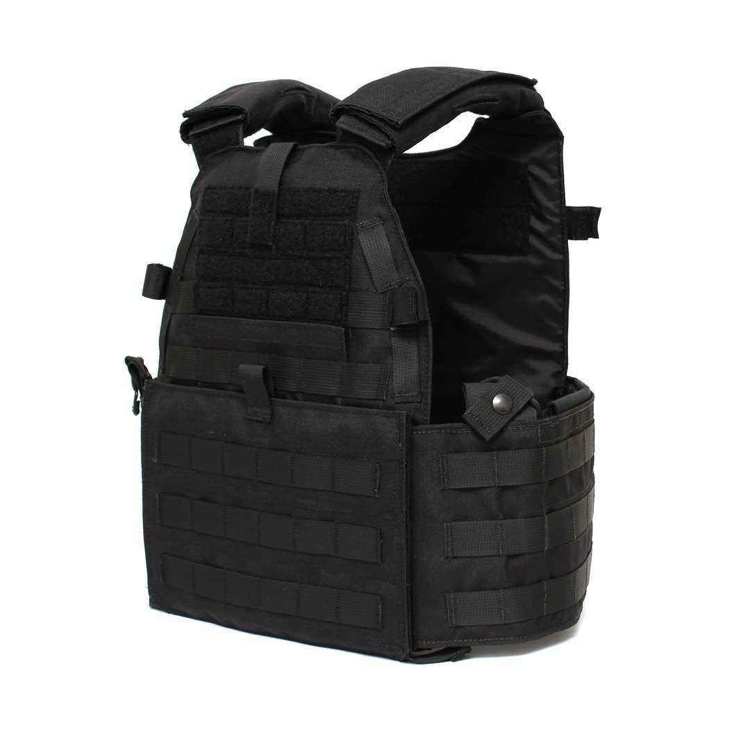 lbt gear London Bridge Trading LBT-6094 Plate Carrier