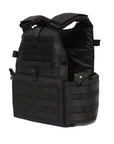 Gear - Rigs - Plate Carriers - London Bridge Trading LBT-6094 Plate Carrier - Black