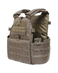 Gear - Rigs - Plate Carriers - London Bridge Trading LBT-6094 Plate Carrier - MAS Grey