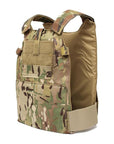 Gear - Rigs - Plate Carriers - London Bridge Trading LBT-6094 SLICK Plate Carrier - Multicam