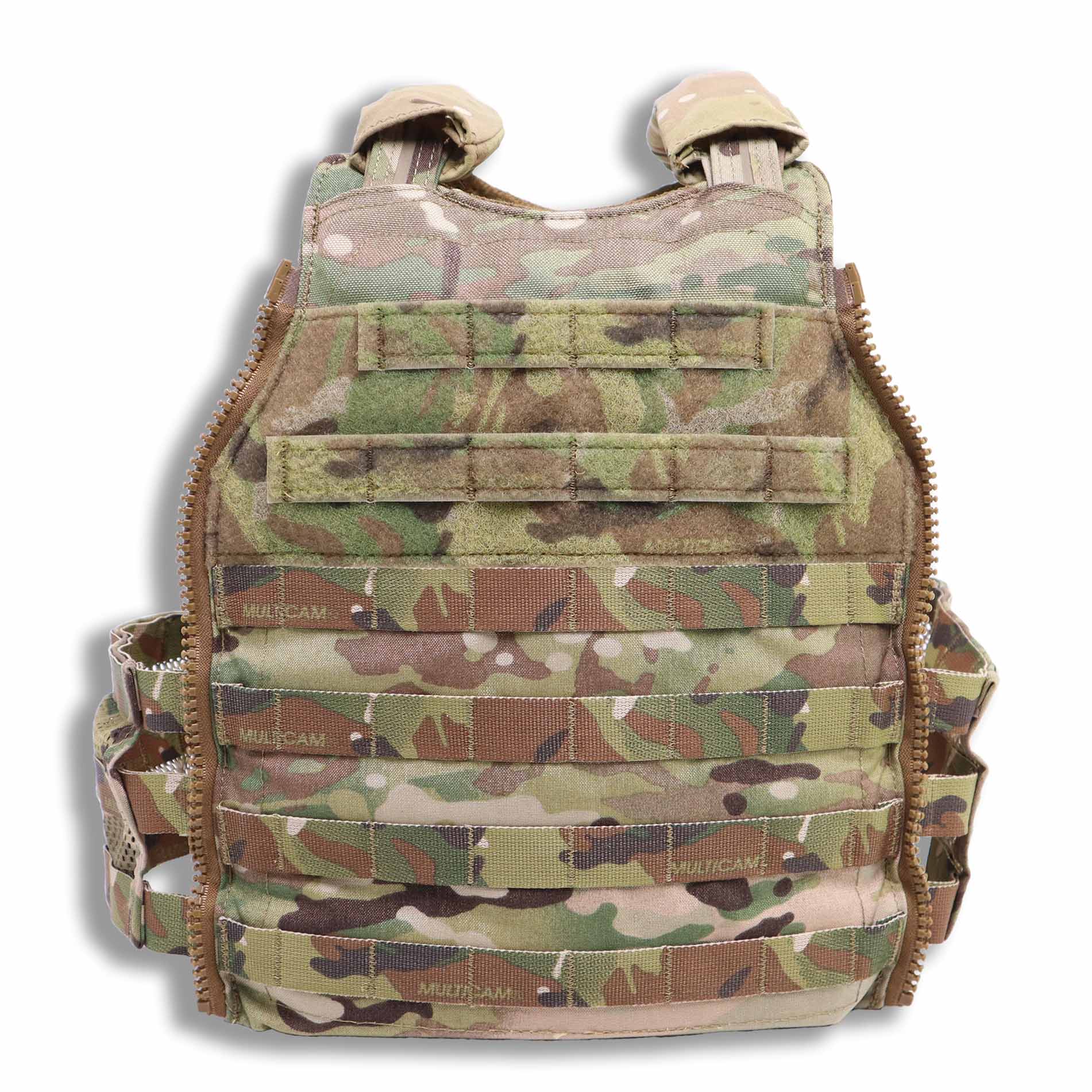 Velocity Systems Mayflower SCARAB™ LT Plate Carrier