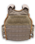 Gear - Rigs - Plate Carriers - Velocity Systems Mayflower SCARAB™ SC3 Plate Carrier