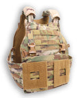 Gear - Rigs - Plate Carriers - Velocity Systems Mayflower SCARAB™ SC3 Plate Carrier