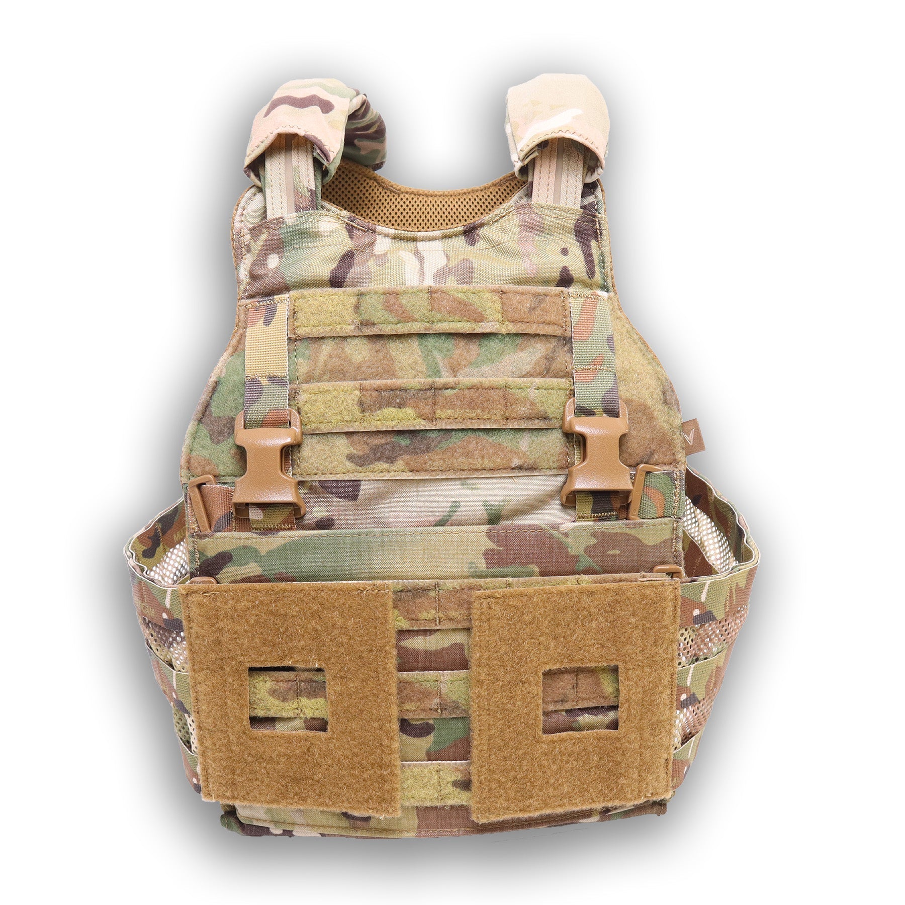 Velocity Systems Mayflower SCARAB™ SC3 Plate Carrier – Legit Kit Velocity Systems Mayflower SCARAB™ SC3 Plate Carrier – Legit Kit