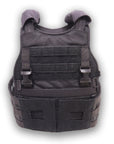 Gear - Rigs - Plate Carriers - Velocity Systems Mayflower SCARAB™ SC3 Plate Carrier
