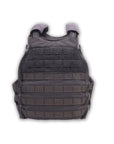 Gear - Rigs - Plate Carriers - Velocity Systems Mayflower SCARAB™ SC3 Plate Carrier