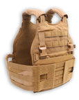 Gear - Rigs - Plate Carriers - Velocity Systems Mayflower SCARAB™ SC3 Plate Carrier