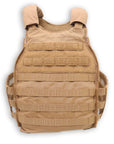 Gear - Rigs - Plate Carriers - Velocity Systems Mayflower SCARAB™ SC3 Plate Carrier