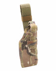 Gear - Weapon - Holsters - Eagle Industries SOFLCS Drop/MOLLE Holster Beretta M9 - Multicam