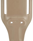 Gear - Weapon - Holsters - Safariland 6070UBL Mid-Ride UBL Universal Belt Loop