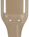 Gear - Weapon - Holsters - Safariland 6070UBL Mid-Ride UBL Universal Belt Loop