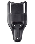 Gear - Weapon - Holsters - Safariland 6075UBL Low-Ride UBL Universal Belt Loop