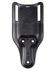 Gear - Weapon - Holsters - Safariland 6075UBL Low-Ride UBL Universal Belt Loop
