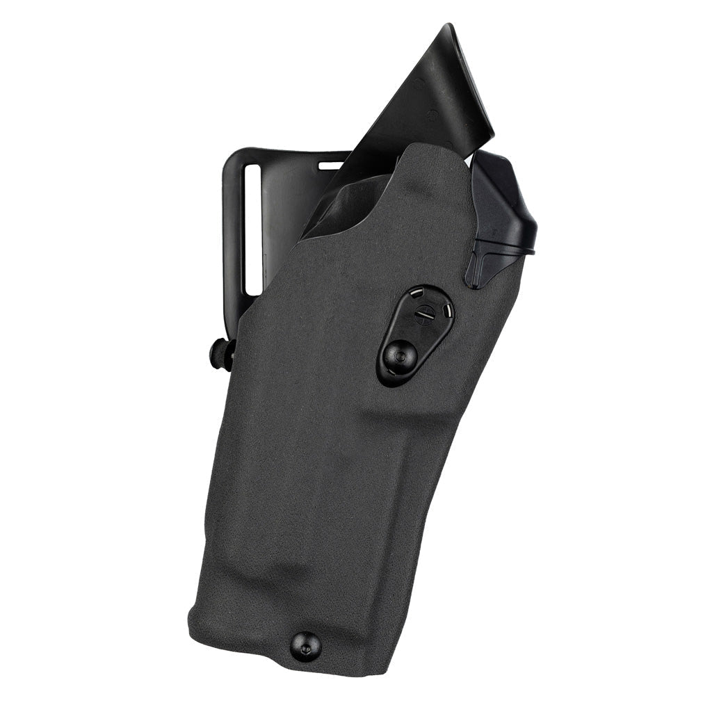 Safariland Glock 17 22 Duty Holster shops