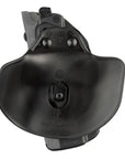 Gear - Weapon - Holsters - Safariland 7378 7TS ALS Concealment Holster - Glock 17/22