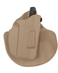 Gear - Weapon - Holsters - Safariland 7378 7TS ALS Concealment Holster - Glock 17/22
