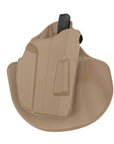 Gear - Weapon - Holsters - Safariland 7378 7TS ALS Concealment Holster - Glock 17/22