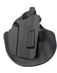 Gear - Weapon - Holsters - Safariland 7378 7TS ALS Concealment Holster - Glock 19/23