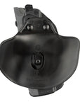 Gear - Weapon - Holsters - Safariland 7378 7TS ALS Concealment Holster - Glock 19/23