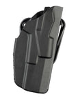 Gear - Weapon - Holsters - Safariland 7378 7TS ALS Concealment Holster - SIG P320 / M17