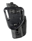 Gear - Weapon - Holsters - Safariland 7378 7TS ALS Concealment Holster - SIG P320 / M17