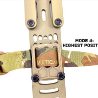 Gear - Weapon - Holsters - True North Concepts Modular Holster Adapter MHA Leg Strap Kit