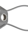 Gear - Weapon - Retention - Blue Force Gear Molded UWL Universal Wire Loop