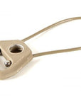 Gear - Weapon - Retention - Blue Force Gear Molded UWL Universal Wire Loop