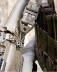 Gear - Weapon - Retention - Blue Force Gear Molded UWL Universal Wire Loop