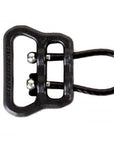 Gear - Weapon - Retention - Blue Force Gear ULoop - 1.25"