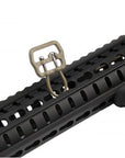 Gear - Weapon - Retention - Blue Force Gear ULoop - 1.25"