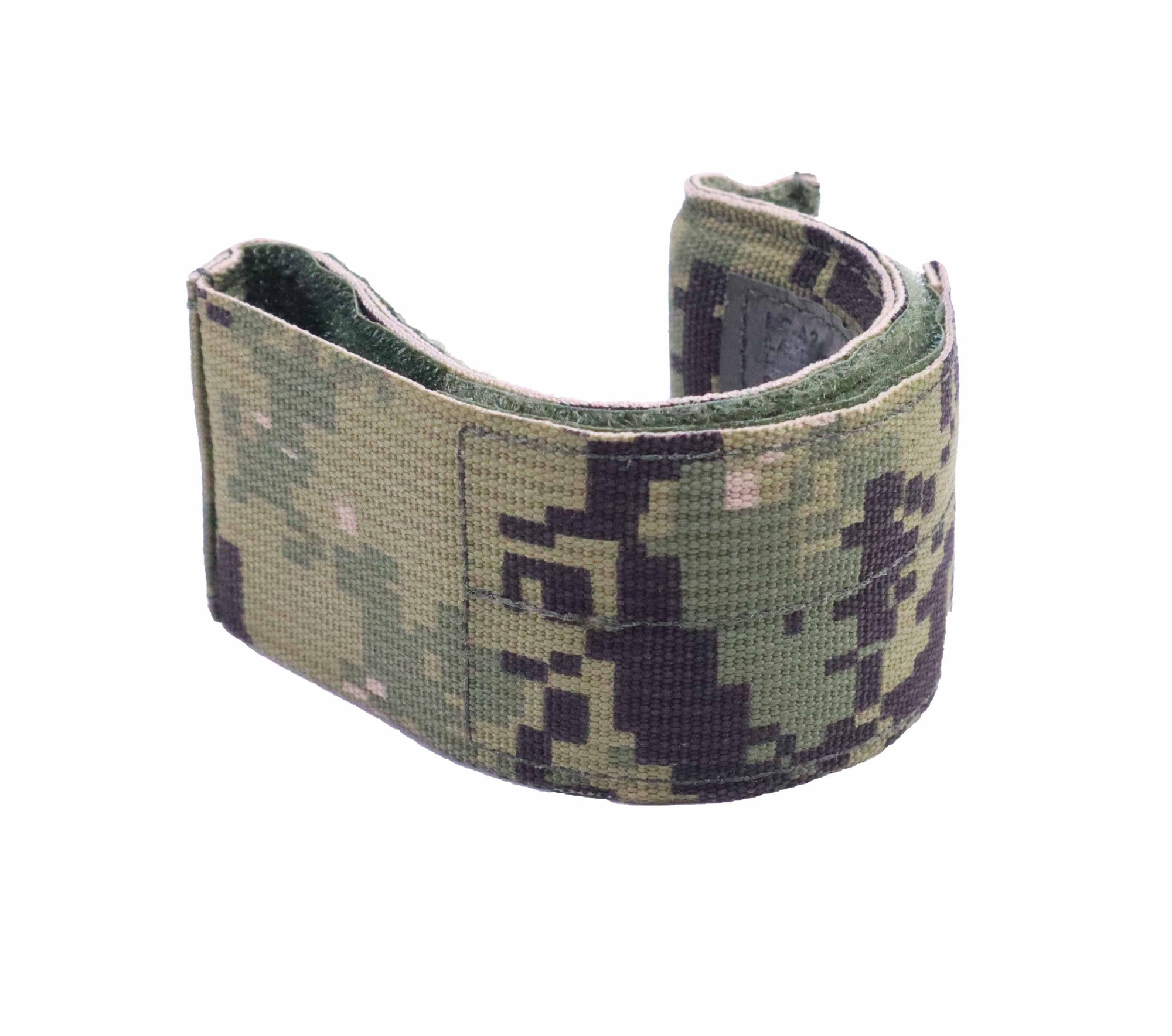 Gear - Weapon - Retention - Eagle Industries SOFLCS Ladder Catch - AOR2