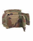 Gear - Weapon - Retention - Eagle Industries SOFLCS Slung Weapons Belt Catch V.2 Maritime - Multicam
